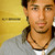 :iconalyibrahim: