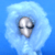 :iconalykat: