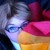 :iconalykat2010: