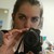 alykat47 :iconalykat47: