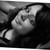 :iconalykat91: