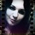 :iconalykat94:
