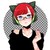 :iconalykatastrophe: