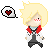:iconalykaye: