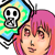 :iconalykazam: