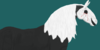:iconalykinair: