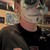 :iconalyksparrow: