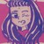 :iconalyler: