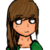 :iconalylolipop: