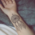 :iconalylove1232: