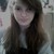 :iconalylove5: