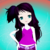 :iconalylovesjoel: