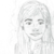 :iconalylud: