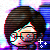 :iconalyluffspandas88: