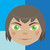 :iconalym0use: