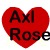 :iconalymagnolia: