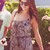 :iconalymaniataylor: