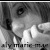 :iconalymariemae: