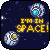 :iconalymarry: