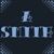 :iconalymcbroom: