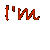 :iconalymcd: