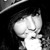 :iconalymonster: