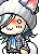 :iconalymonster: