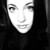 :iconalymonsterbunny:
