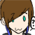 :iconalyna-chan:
