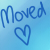 :iconalyna-chan: