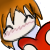 :iconalyna-chan: