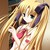 :iconalynachan: