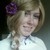 :iconalynah-chan: