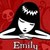 :iconalyngraystone:
