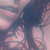 :iconalynn-graphics: