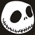 :iconalynn379:
