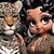 :iconalynne09: