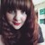 :iconalynnmischke: