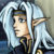 :iconalynnnari: