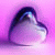:iconalynnt: