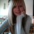 :iconalynny25: