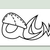 :iconalynwind: