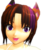 :iconalynxide: