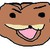 :iconalynxtraza: