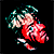 :iconalyoh: