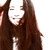 :iconalyonad: