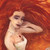 AlyonaSkywalker :iconalyonaskywalker: