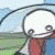 :iconalyosha7: