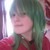 :iconalypalycow: