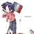 :iconalypapy: